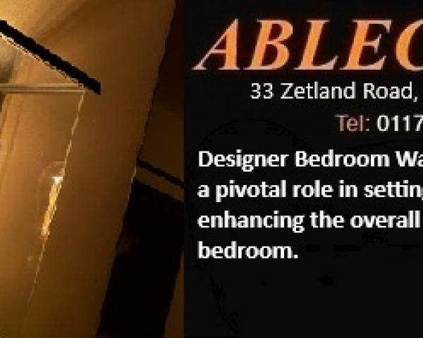 designer wall lights, designer bedroom lights, wall lights, bedroom lighting, 