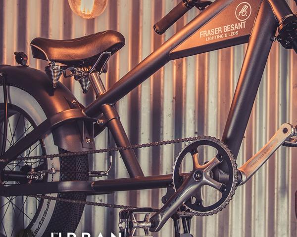 grey lighting, anthracite grey, gunmetal grey, urban lighting, urban pendant lights